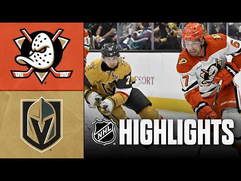 youtube highlights