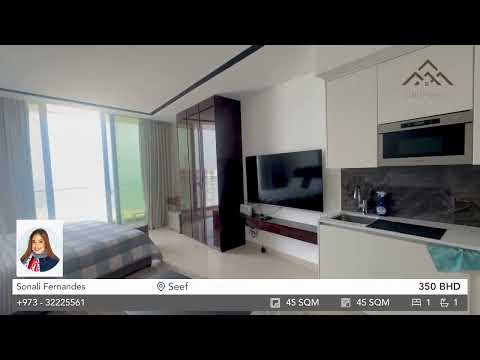 Property video thumbnail