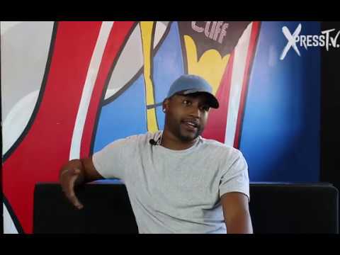 DJ FlipStar Full Interview