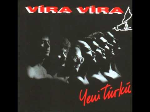 İnatçı - Yeni Türkü