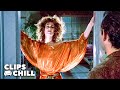 There Is No Dana Only Zuul Ghostbusters 1984