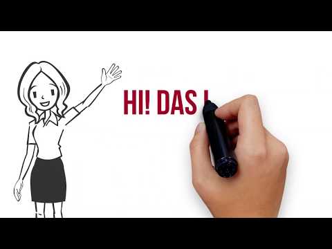 DIS AG - Unternehmensvorstellung