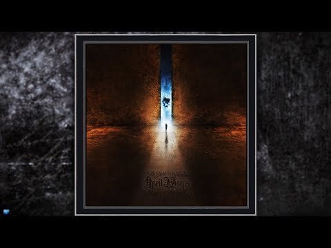 April Weeps —  Outer Calm, Pain Within  (2013) (Full Album)