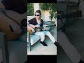 Beck - Sleeping Bag - Live Stream - 5-8-2020