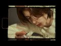 Cover Film Lonely 원곡 2NE1 By SUNGHO TAESAN LEEHAN BOYNEXTDOOR 보이넥스트도어