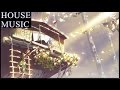 Anna of the North - Sway (The Chainsmokers Remix ...