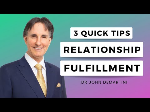 3 lucruri pentru a duce relația ta la următorul nivel