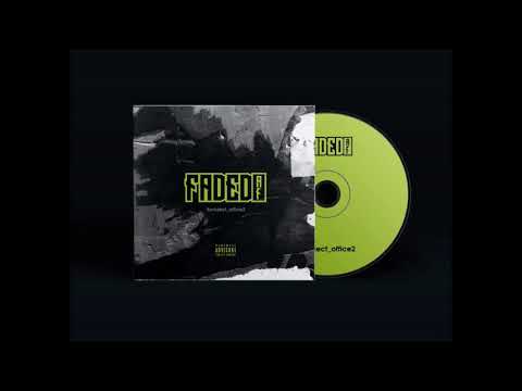 FADEDAF - Sukces feat. Eveline (prod. MXM)