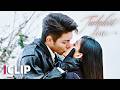 CLIP Gang Heir Force Kisses To Save His Undercover Love