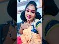 உச்சிப்புளி சத்யா Uchipuli Sathya Karakattam Makeup Makeupartist Lov