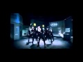 U-KISS - Man Man Ha Ni (Dance Version)