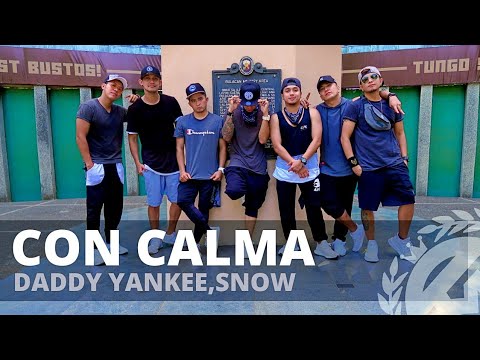 con calma lyrics english katy perry con calma lyrics english katy perry