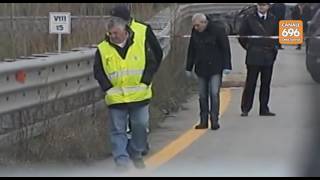 rapinarono-ed-uccisero-prisco-ergastolo-per-i-due-carabinieri