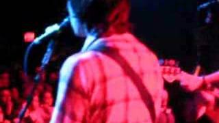 MIDTOWN still trying 4-17-02 clip