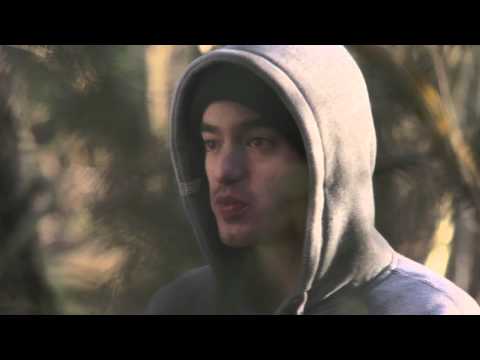 Minamus - Beatboxer.