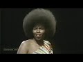 Betty Wright-Tonight Is The Night.    (1974)  R.I.P.❤🌹