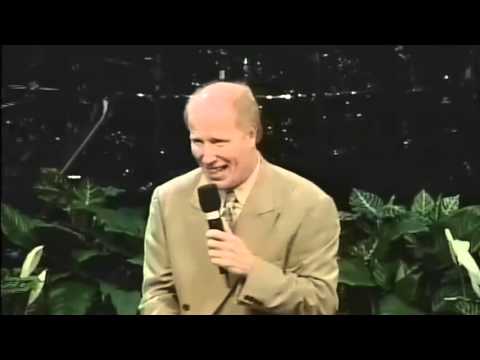 download lagu mp3 mp4 Steve Willoughby, download mp3 Steve Willoughby free downloadn, video klip Steve Willoughby