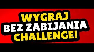 Miniaturka - Bez Zabijania Challenge Bedwars Kokscraft.pl