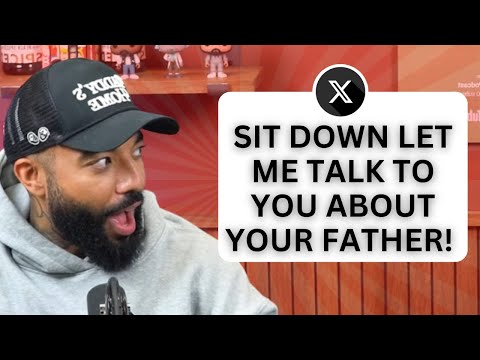 YOU KNOW YOU'RE OLD WHEN… 😂 | ShxtsNGigs Podcast EP 481 |  Question of The WEEK