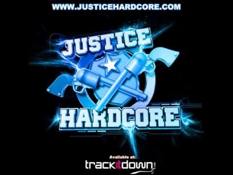 Tom Revolution Vs Rescue - Paradise [JH019 OUT NOW]