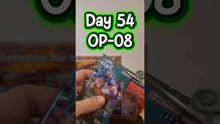 OP-08🗯️🔥 #tcg #onepiece #onepiecetcg #viral #fyp