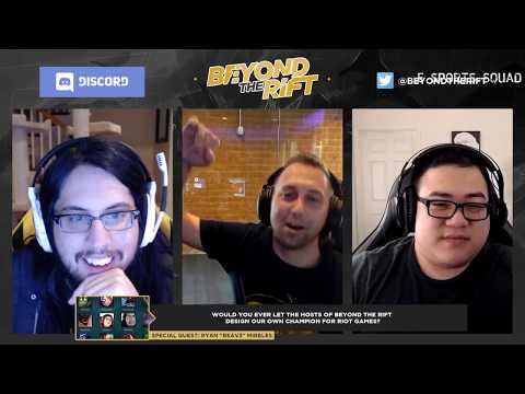 TFBlade 2v1 play | tyler1 Escape | Scarra Veigar | TobiasFate & Hashinshin | Best of LoL Moments