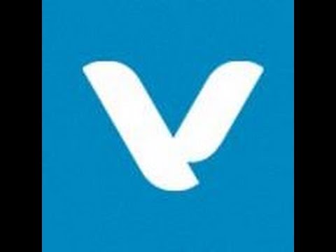 Vurb Oatfield 2013 65cc Open Moto 2