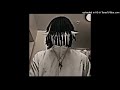 PNV Mell Ft Trapgod Glizzoe BACK 2 BACK Slowed Reverb
