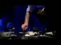 Kevin Federline video lose control 