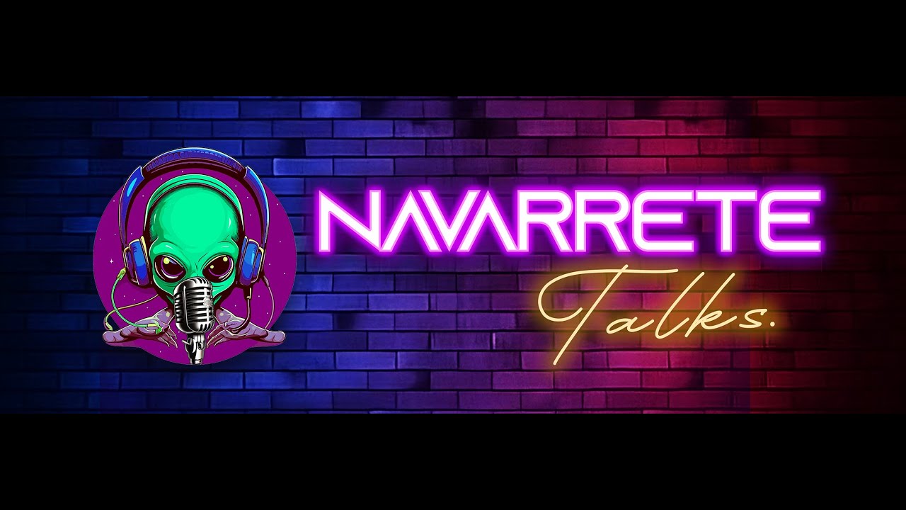 De Office boy a TREINADOR DE ALTA PERFORMANCE #10 - Thiago Vacari