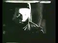 Clunk Click Elephant 1994 UK