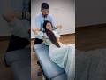 Chiropractic Adjustment For Thoracic Pain Trend Feed Feedshort