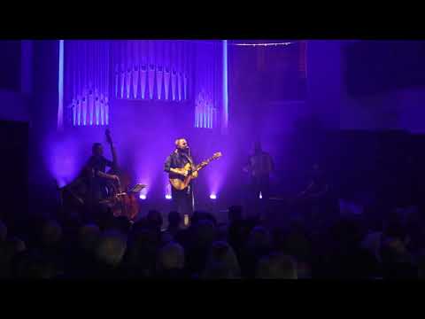 Sunday by Blue Rose Code