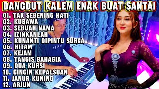 Download lagu DANGDUT LAWAS ORGEN TUNGGAL ELEKTON  FULL ALBUM LAGU TAK SEBENING HATI - COCOK UNTUK CEK SOUND 2025 mp3