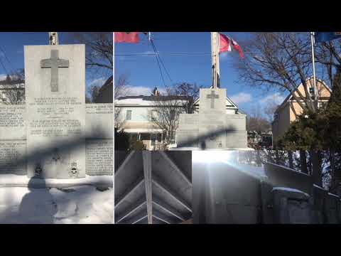 Sunlight Hurts My Eyes