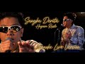 Haqiem Rusli - Sangkar Derita | Karaoke Live Version