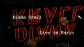 I&#39;ve Got You Under My Skin Diana Krall (Live in HD)