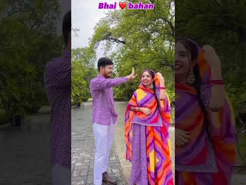 Ordar now 7023157048 #mumalcreationjaipur #viral #trending #foryou #youtubeshorts #ytshorts