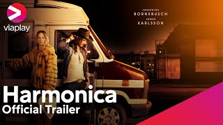Trailer Preview Image