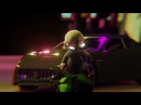 7Malva - Inteligencia Artificial