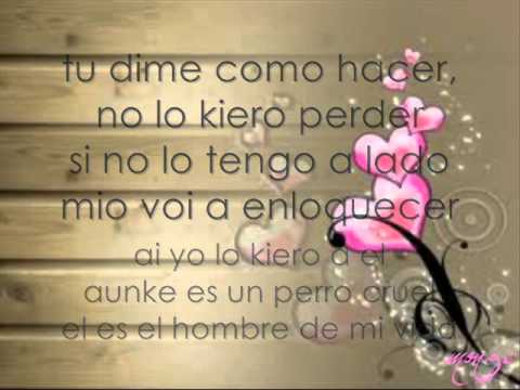 Dejalo - La Factoria
