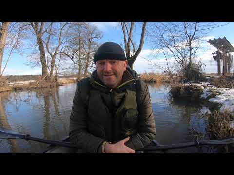 Abens   Tour Januar 2021