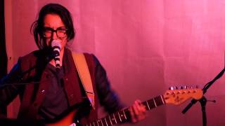 Money | Michelle Chamuel | The Club at Stage AE
