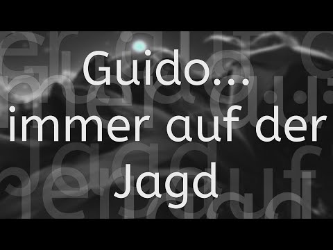 Guido`s Plattenkiste "AUF DER JAGD" (1) #germanvinylcommunity #vinyl#schallplatten#records