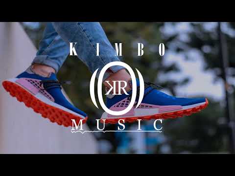 DJ YELS FT JAHYANAI KING - [ZOUK REMIX] 2018