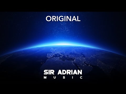 Temple One & Sarah Lynn - Show Me The Stars (Original)