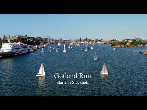 download lagu mp3 mp4 Gotland Runt, download lagu Gotland Runt gratis, unduh video klip Gotland Runt