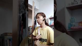 Download lagu istri Jaluk pegat  tiktok mp3