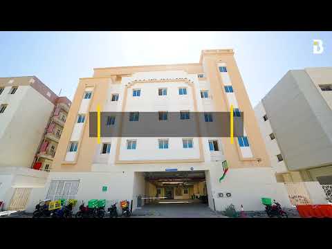 صورة مصغرة لفيديو العقار