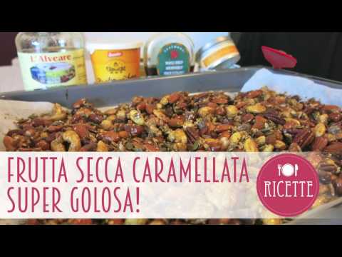 Gonadotropine per lingrandimento del pene Ricette per la potenza di rapa